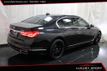 2018 BMW 7 Series 750i xDrive LOW 39,000 MILES EXECUTIVE PKG LOADED - 22583368 - 14