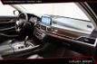 2018 BMW 7 Series 750i xDrive LOW 39,000 MILES EXECUTIVE PKG LOADED - 22583368 - 5