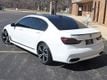 2018 BMW 7 Series 750i XDrive M-Sport - 22997460 - 9