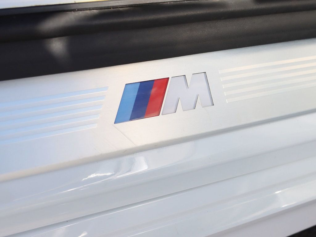 2018 BMW 7 Series 750i XDrive M-Sport - 22997460 - 10