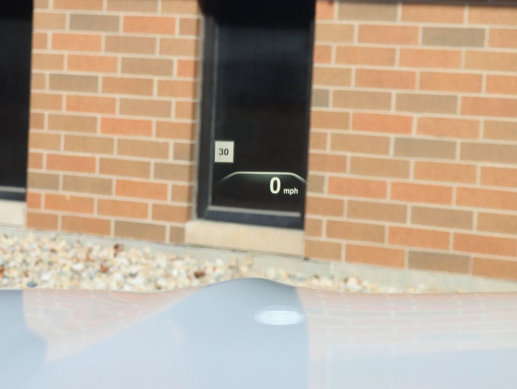 2018 BMW 7 Series 750i XDrive M-Sport - 22997460 - 14