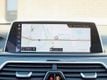 2018 BMW 7 Series 750i XDrive M-Sport - 22997460 - 15