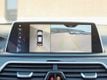 2018 BMW 7 Series 750i XDrive M-Sport - 22997460 - 16