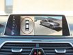 2018 BMW 7 Series 750i XDrive M-Sport - 22997460 - 18