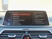 2018 BMW 7 Series 750i XDrive M-Sport - 22997460 - 19