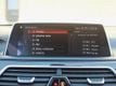2018 BMW 7 Series 750i XDrive M-Sport - 22997460 - 20
