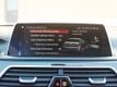 2018 BMW 7 Series 750i XDrive M-Sport - 22997460 - 21
