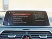2018 BMW 7 Series 750i XDrive M-Sport - 22997460 - 22