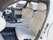 2018 BMW 7 Series 750i XDrive M-Sport - 22997460 - 26