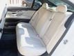2018 BMW 7 Series 750i XDrive M-Sport - 22997460 - 28