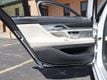 2018 BMW 7 Series 750i XDrive M-Sport - 22997460 - 35