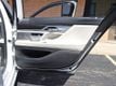 2018 BMW 7 Series 750i XDrive M-Sport - 22997460 - 36