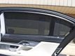 2018 BMW 7 Series 750i XDrive M-Sport - 22997460 - 37