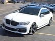 2018 BMW 7 Series 750i XDrive M-Sport - 22997460 - 42