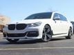 2018 BMW 7 Series 750i XDrive M-Sport - 22997460 - 43