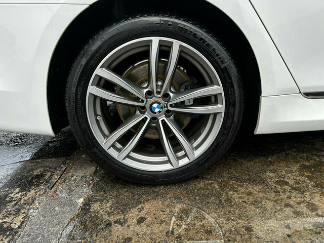 2018 BMW 7 Series LocalTrade/MSRP$121795/AutobahnPkg/DriverAssistancePkg/M-SportPK - 22949867 - 32