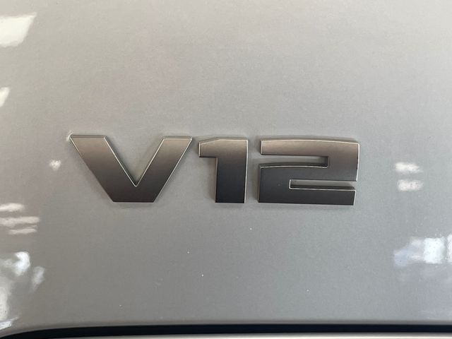 2018 BMW 7 Series M760i xDrive - 23074330 - 10