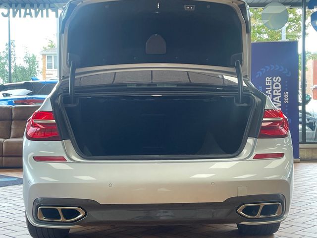 2018 BMW 7 Series M760i xDrive - 23074330 - 13
