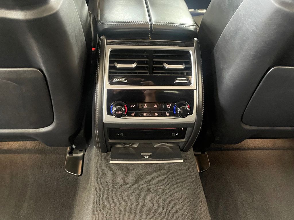 2018 BMW 7 Series M760i xDrive - 23074330 - 24