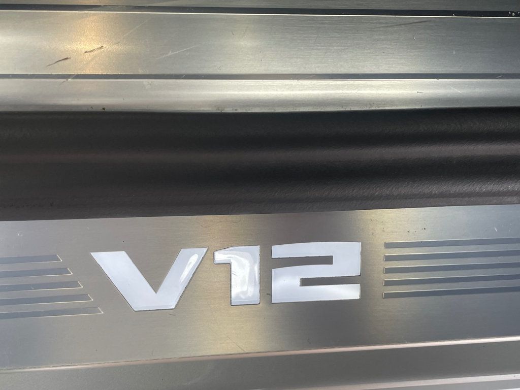 2018 BMW 7 Series M760i xDrive - 23074330 - 29