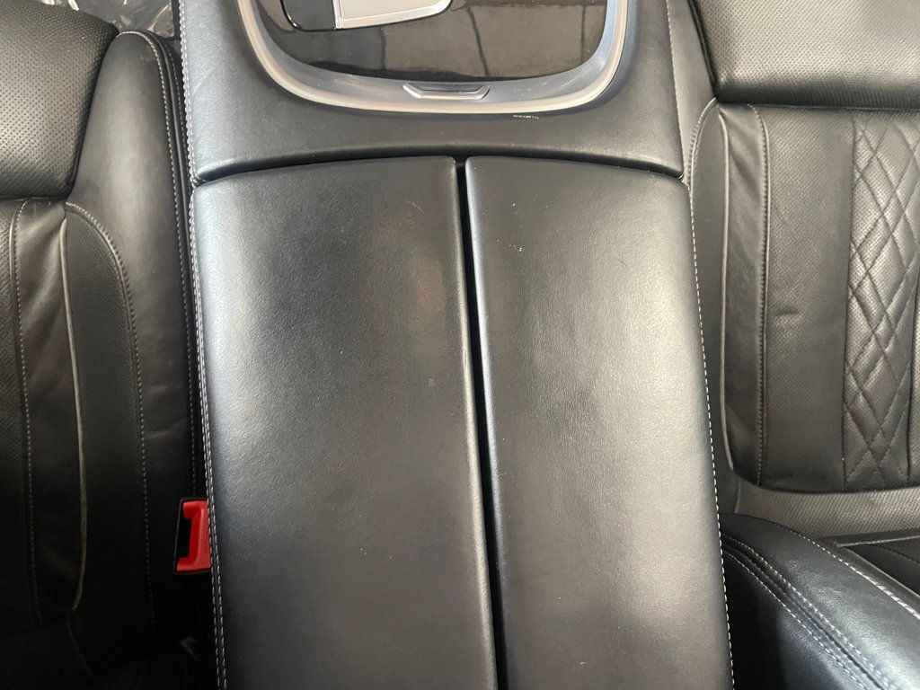 2018 BMW 7 Series M760i xDrive - 23074330 - 37