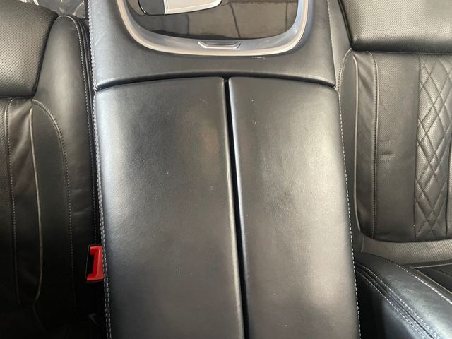 2018 BMW 7 Series M760i xDrive - 23074330 - 37