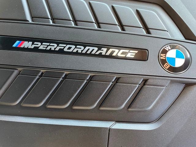 2018 BMW 7 Series M760i xDrive - 23074330 - 56