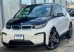 2018 BMW i3 94 Ah - 22736226 - 0