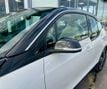 2018 BMW i3 94 Ah - 22736226 - 11