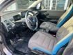 2018 BMW i3 94 Ah - 22736226 - 12