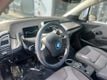 2018 BMW i3 94 Ah - 22736226 - 17