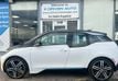 2018 BMW i3 94 Ah - 22736226 - 1