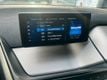 2018 BMW i3 94 Ah - 22736226 - 22