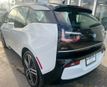 2018 BMW i3 94 Ah - 22736226 - 2