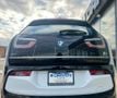 2018 BMW i3 94 Ah - 22736226 - 30