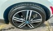 2018 BMW i3 94 Ah - 22736226 - 36