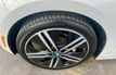 2018 BMW i3 94 Ah - 22736226 - 37