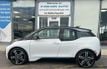 2018 BMW i3 94 Ah - 22736226 - 40