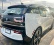 2018 BMW i3 94 Ah - 22736226 - 4