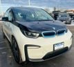 2018 BMW i3 94 Ah - 22736226 - 5