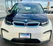 2018 BMW i3 94 Ah - 22736226 - 6