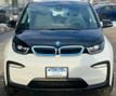 2018 BMW i3 94 Ah - 22736226 - 8