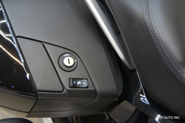 2018 BMW K1600GA  - 23072129 - 18