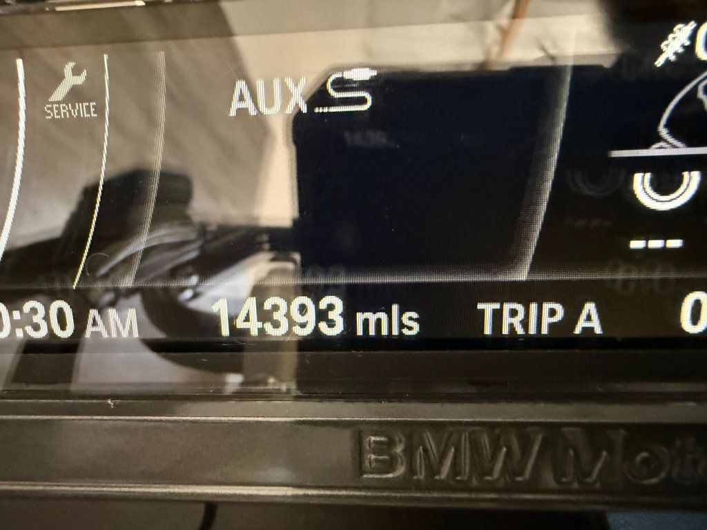 2018 BMW K 1600 B SUPER CLEAN! - 22977807 - 10