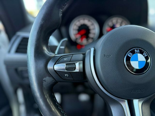 2018 BMW M2  - 23019861 - 10