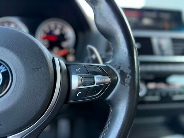 2018 BMW M2  - 23019861 - 11