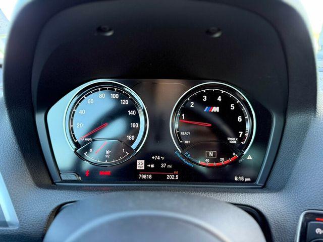 2018 BMW M2  - 23019861 - 12