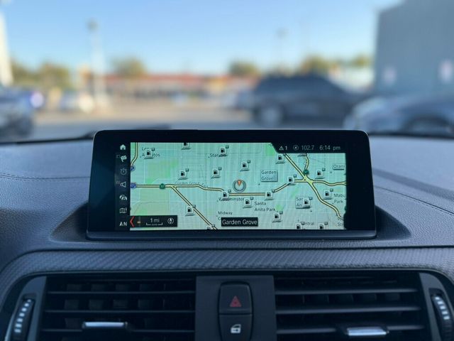 2018 BMW M2  - 23019861 - 13