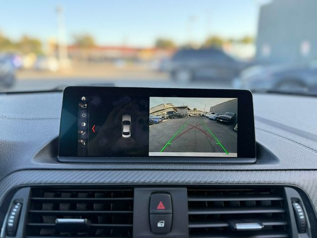 2018 BMW M2  - 23019861 - 14