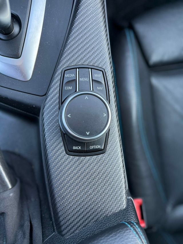 2018 BMW M2  - 23019861 - 16